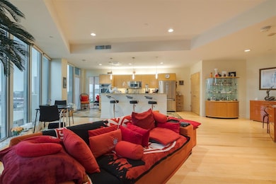 Founders Tower unit 34, Oklahoma City, OK 73112 - photo 5