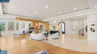 131 Montecito Crescent, Walnut Creek, CA 94597 - photo 5