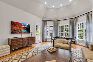 77 Haights Cross Rd, Chappaqua, NY 10514 - photo 7