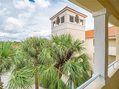 5060 Harmony Cir unit 307, Vero Beach, FL 32967 - photo 5