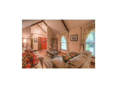 14614 W 90th Terrace, Lenexa, KS 66215 - photo 3