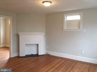 1504 Delaware Ave unit 3B, Wilmington, DE 19806 - photo 5