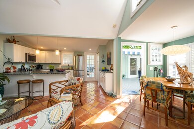 11HutchinsonLn-3596 (30 of 83)