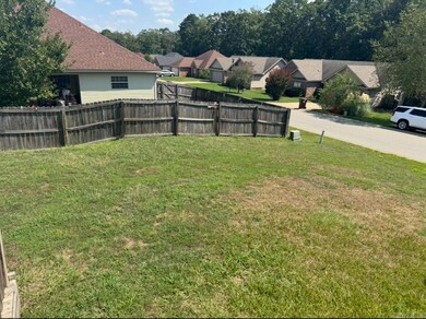 2000 Reagan Cove, Alexander, AR 72002 - photo 6