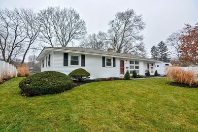 64 Linda Ave, Framingham, MA 01701 - photo 3