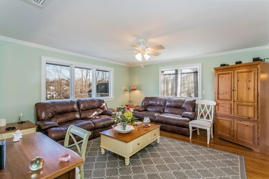 22 1/2 Caroline Place, Greenwich, CT 06831 - photo 6