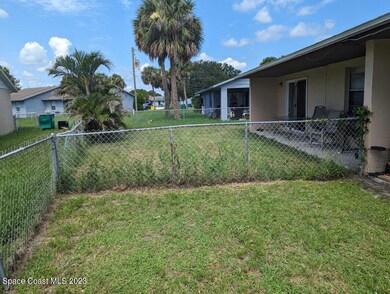 147 Lynell Ln, Cocoa, FL 32922 - photo 5