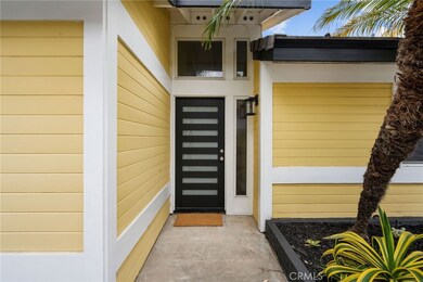 Welcome to 1118 Lake Street!