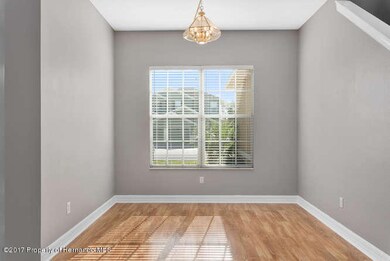 4391 Birchfield Loop Spring-small-013-36