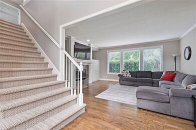 5407 W 155th Terrace, Overland Park, KS 66224 - photo 4