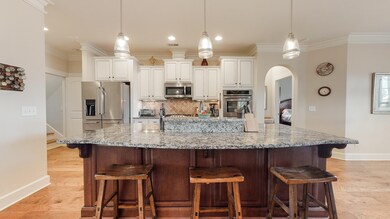 5518 watch tower row-53