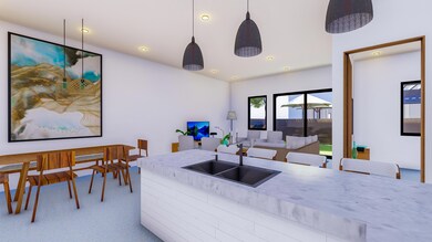 interior 1_6 - Photo