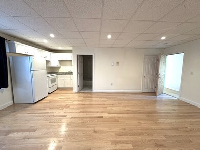 31 Cedar St unit 4, Cambridge, MA 02140 - photo 4