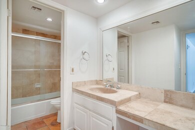 5132 N 31st Way unit 125, Phoenix, AZ 85016 - photo 4