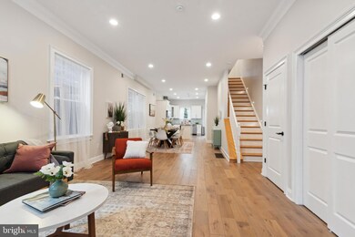 5010 Hazel Ave, Philadelphia, PA 19143 - photo 5