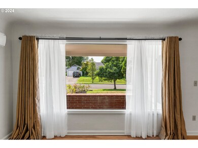 735 E 23rd Ave, Eugene, OR 97405 - photo 7