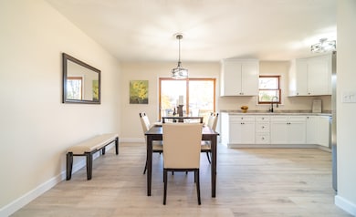 59 Fieldbrook Rd, Middletown, CT 06457 - photo 6