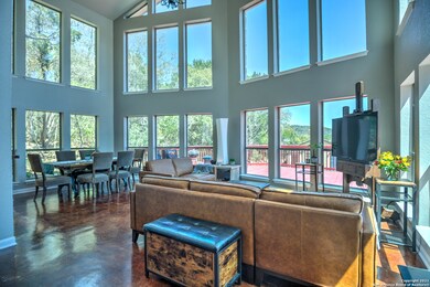 17795 Frank Madla Rd, Helotes, TX 78023 - photo 4