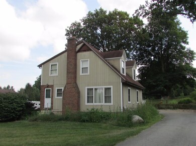 2314 E State Road 2, La Porte, IN 46350 - photo 3