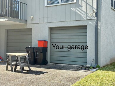 2715 NW 104th Ct unit 1, Gainesville, FL 32606 - photo 5