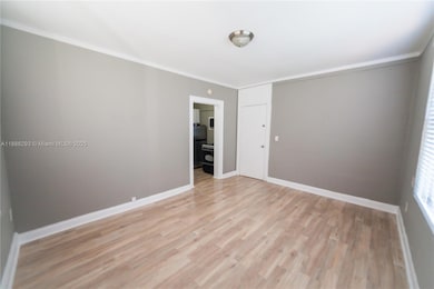 119 Menores Ave unit 12, Coral Gables, FL 33134 - photo 4