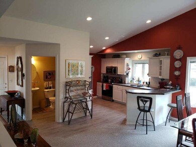 Resized_2(6)