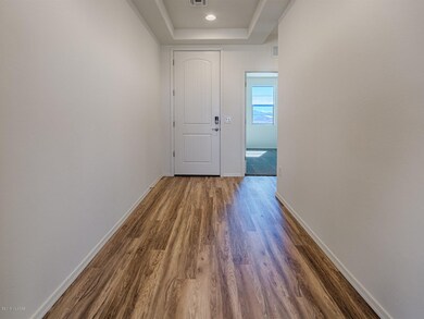 003_Foyer