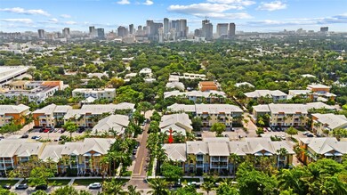 340 SW 14th Ave, Fort Lauderdale, FL 33312 - photo 2