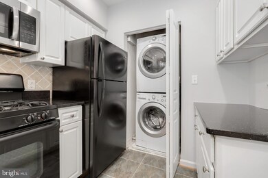 12919 Alton Square unit 407, Herndon, VA 20170 - photo 7