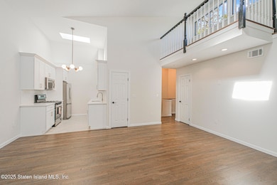 Photo Sep 03 2025, 3 00 55 AM