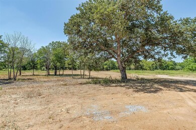 1125 Gonzollas Rd, Springtown, TX 76082 - photo 5