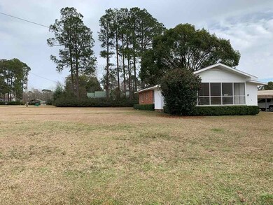 23462 3rd Ave, Florala, AL 36442 - photo 3