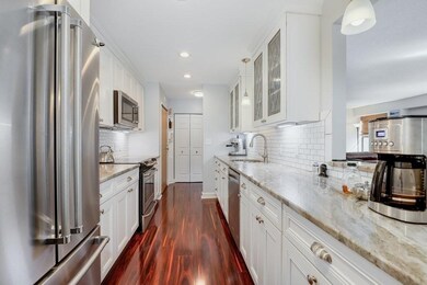 The Glen unit 204, Swampscott, MA 01907 - photo 3