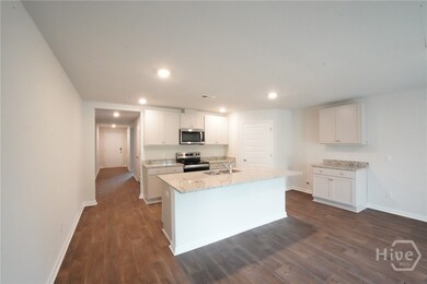 112 Windrush Pines, Pooler, GA 31322 - photo 5