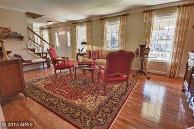 6155 Lucas Pond Ct, Burke, VA 22015 - photo 2