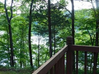 1060 Stonegate Dr, Burnside, KY 42519 - photo 3