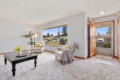 3121 Oas Dr W, University Place, WA 98466 - photo 4