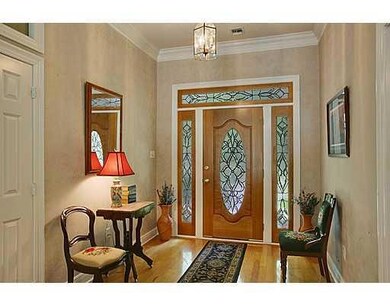 1113 Mile Branch Ct, Covington, LA 70433 - photo 4