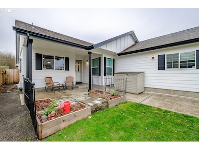 225 Independence Way, Independence, OR 97351 - photo 3