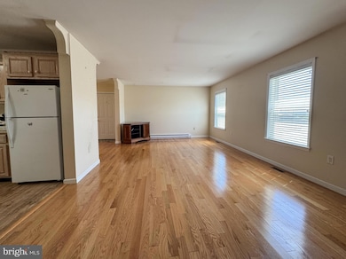 359 Tow Path Ln, Pine Grove, PA 17963 - photo 6