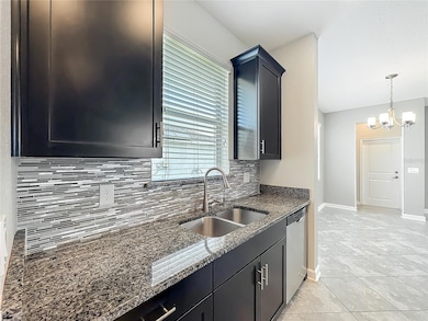 10182 Authors Way, Orlando, FL 32832 - photo 5