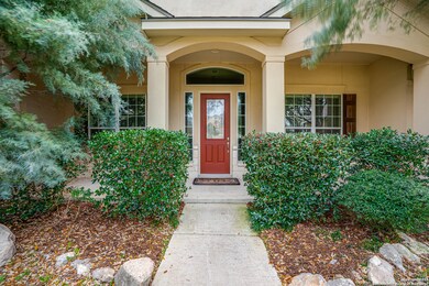 11530 Paynes Gray, Helotes, TX 78023 - photo 3