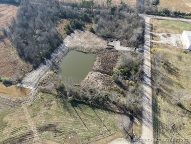 0 New Airport Rd, Hugo, OK 74743 - photo 5