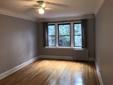 141 Englewood Ave unit 37, Brighton, MA 02135 - photo 5