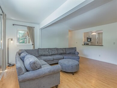 549 River Forest Rd, Pittsboro, NC 27312 - photo 5