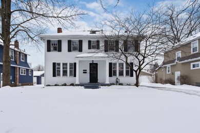 465 E Dunedin Rd, Columbus, OH 43214 - photo 2