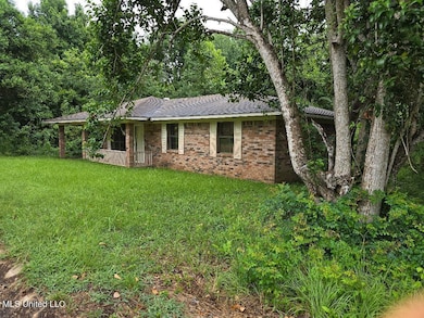 157 Tubman RS View