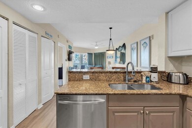12000 Gulf Blvd unit 207-N, Treasure Island, FL 33706 - photo 5