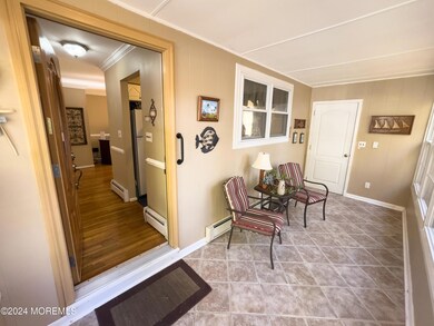24 D East Sunroom