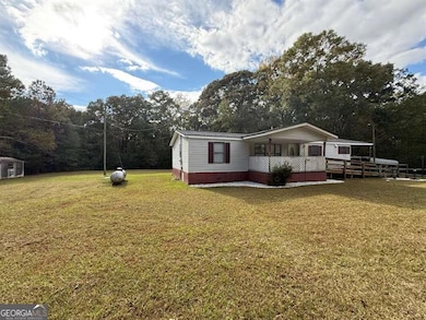 3113 Press Mann Rd, Elberton, GA 30635 - photo 3